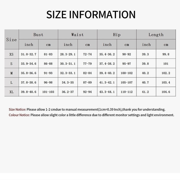 Navy Spaghetti Strap Satin Midi Dress - Picture 3 of 3